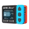 Carregador inteligente SkyRC B6neo+