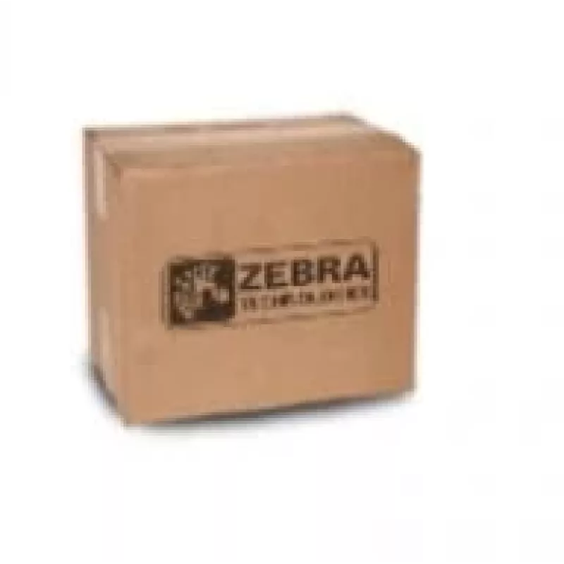 Zebra - kit de conversão de cabeça de impressão (300 dpi) - para ZT400 Series ZT420 (P1058930-025)