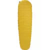 Therm-a-Rest NeoAir XLite NXT 640 mm 1960 mm amarelo
