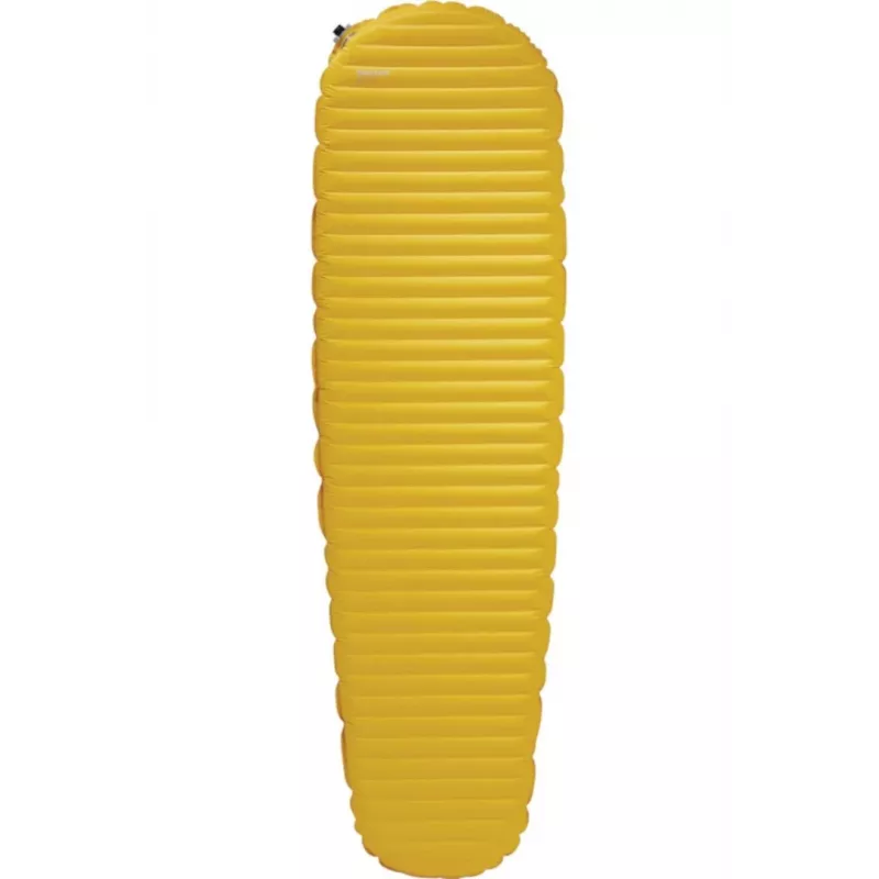 Therm-a-Rest NeoAir XLite NXT 640 mm 1960 mm amarelo
