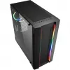 Sharkoon produto preto