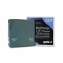 Cartucho de fita de dados IBM LTO Ultrium 4 não gravado