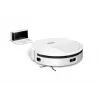 iRobot Roomba Combo 205 robô de limpeza (branco)