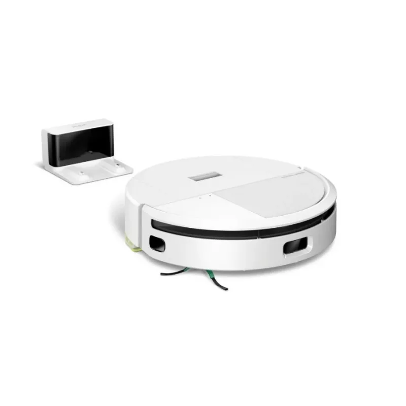 iRobot Roomba Combo 205 robô de limpeza (branco)