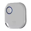 Shelly Shelly_BB_w Shelly Blu Button1 botão inteligente Bluetooth Wi-Fi