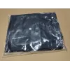 Capa protetora TunaBone Kamado 26 polegadas para grelhadores