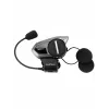 Intercomunicador Bluetooth para motociclo Sena 50S-10 — intercomunicador Bluetooth para capacetes, Sena 50S-10
