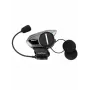 Intercomunicador Bluetooth para motociclo Sena 50S-10 — intercomunicador Bluetooth para capacetes, Sena 50S-10