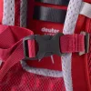 Mochila porta-bebé Deuter Kid Comfort Active SL