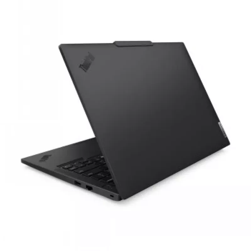 LENOVO ThinkPad T14 G6 Intel Core Ultra 5 226V 14
