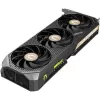Placa gráfica Zotac GAMING GeForce RTX 5070 SOLID OC