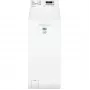Máquina de lavar roupa Electrolux EW6T537P 7 kg, classe de eficiência energética A