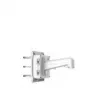 Suporte LevelOne CAS-7335 suporte de montagem em mastro com caixa de ligação