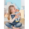 Boneca ZAPF BABY born Little Boy 36 cm modelo 835692-116721