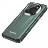 Oukitel WP39 6/256 11000mAh DS verde