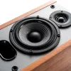 Edifier P12 cinzento