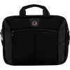 Mala de ombro Wenger SwissGear Sherpa 16
