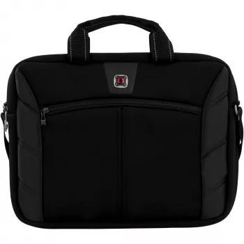 Mala de ombro Wenger SwissGear Sherpa 16