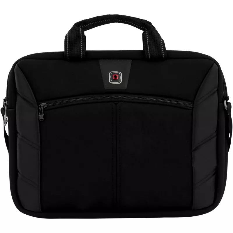 Mala de ombro Wenger SwissGear Sherpa 16