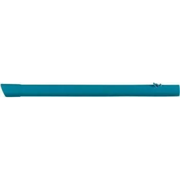 Makita 459356-2 Tubo de extensão