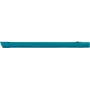 Makita 459356-2 Tubo de extensão