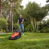 Cortador de relva BLACK+DECKER BLACK+DECKER BEMW461BH-QS