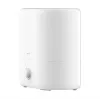 Humidificador Deerma ST635W