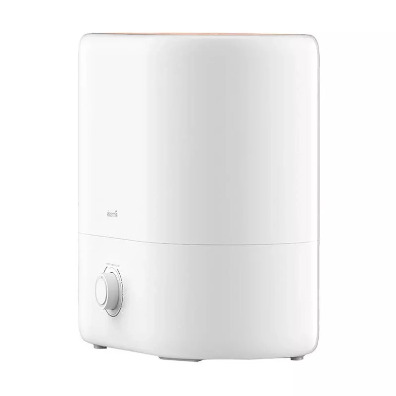 Humidificador Deerma ST635W
