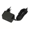 Ubiquiti airCube 867 Mbit/s preto Power over Ethernet (PoE)