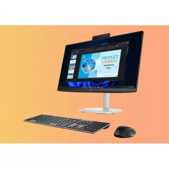Computador HP Elite Studio 8 AiO Intel Core Ultra 5 245 16GB 512GB SSD W11P
