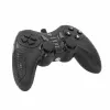Sbox GP-2011 comando para PC/PS3/Android TV
