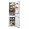 Combinado frigorífico-congelador Toshiba GR-RB500WE 500 L