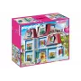 Casa de bonecas Playmobil 70205 Ação/Aventura multicolorido plástico