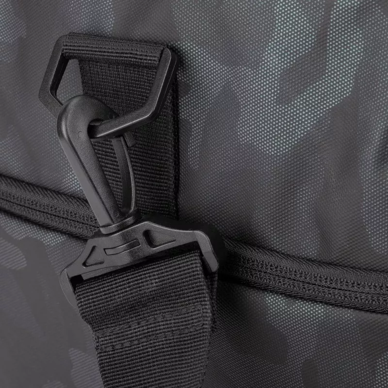 Saco de viagem 50L/NAVY Camo 7642 Rivacase