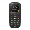 Beafon SL260LTE_EU003BS ecrã preto