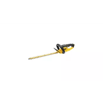 Corta-sebes elétrico DeWALT DCM563P1-QW