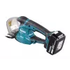 Makita DUM111SYX tesoura de relva a bateria 2 em 1, 18 V