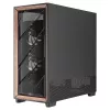 Antec FLUX PRO chassis full tower venda a retalho