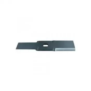 Lâminas de substituição Bosch AXT F016800276 para triturador de jardim – conjunto de lâminas