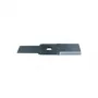 Lâminas de substituição Bosch AXT F016800276 para triturador de jardim – conjunto de lâminas