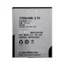 Extra Digital bateria para Sony Ericsson BST-40 (P1, P1i), DV00DV6028
