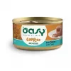 Oasy Caprice mousse com atum 85g