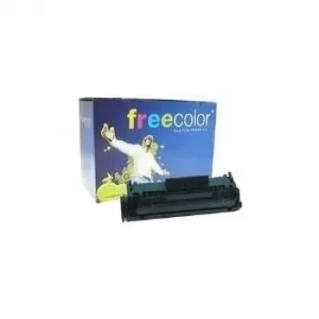 Toner Freecolor HP LJ 1160/1320 800 páginas preto