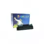 Toner Freecolor HP LJ 1160/1320 800 páginas preto