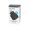 Tomada inteligente BLOW TUYA V3 controlada por WLAN 16A, tomada individual, ligar/desligar remoto