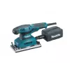 Lixadeira manual multifunções Makita BO3711 22000 OPM 190 W
