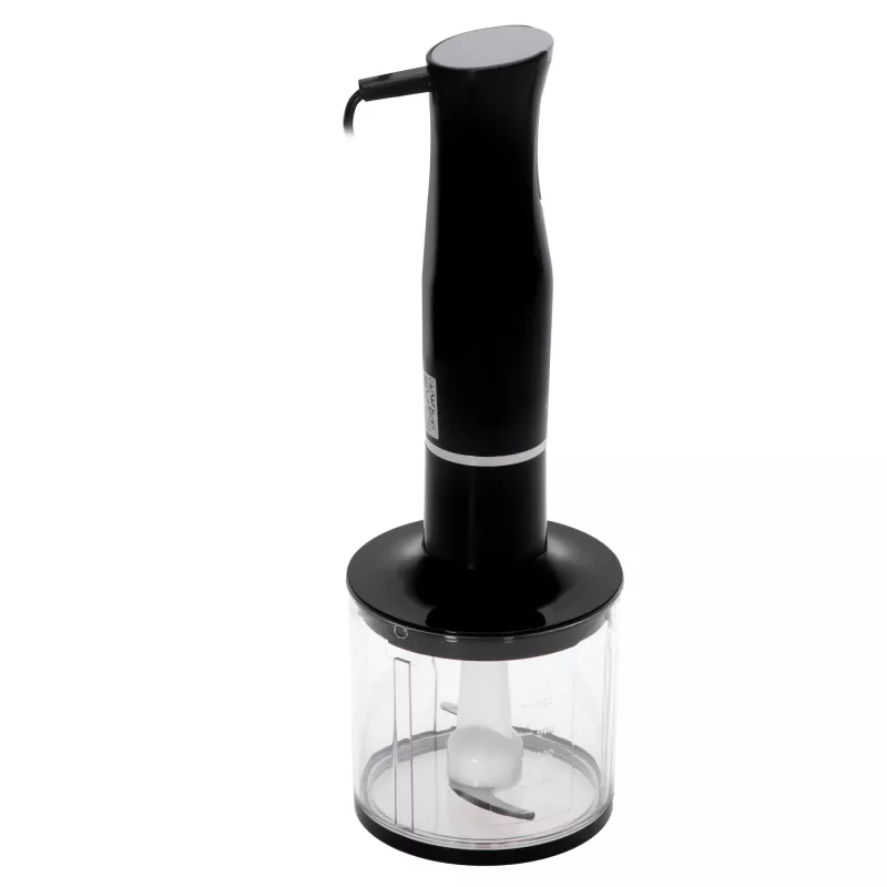 Batedeira de mão Adler | AD 4620 | batedeira de mão | 800 W | 2 velocidades | preta