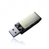 Pen drive Silicon Power Blaze B30 64 GB USB Type-A 3.0 (3.1 Gen 1) preto