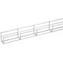 Legrand 348010 Calha para cabos
