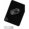 Tapete de rato YENKEE YPM 25 SPEED TOP